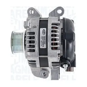 063377500010 MAGNETI MARELLI