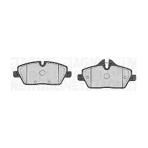 363916060147 MAGNETI MARELLI
