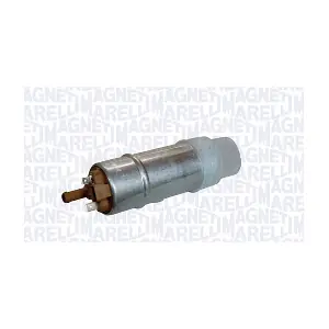 219972201357 MAGNETI MARELLI