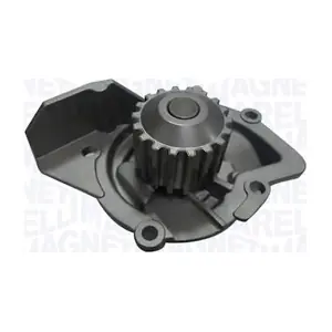 352316171305 MAGNETI MARELLI
