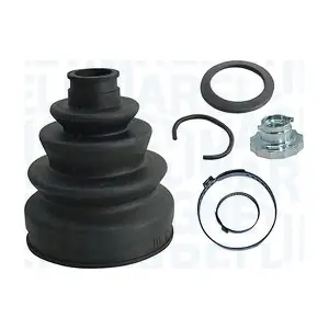 302025100006 MAGNETI MARELLI