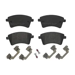 363700468044 MAGNETI MARELLI