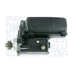 944280800750 MAGNETI MARELLI