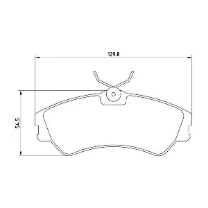 363710205048 MAGNETI MARELLI