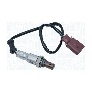 466016355313 MAGNETI MARELLI