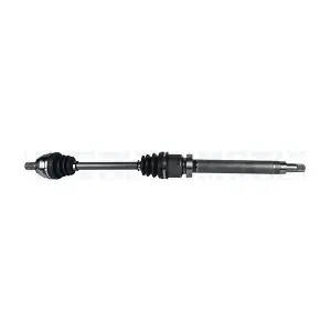 302004190174 MAGNETI MARELLI