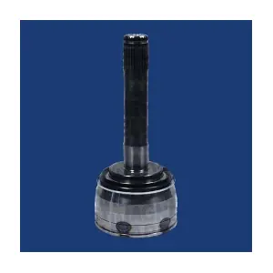 302015100287 MAGNETI MARELLI
