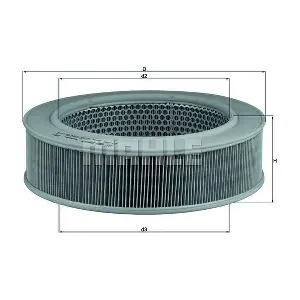 154020095610 MAGNETI MARELLI