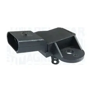 215810010600 MAGNETI MARELLI