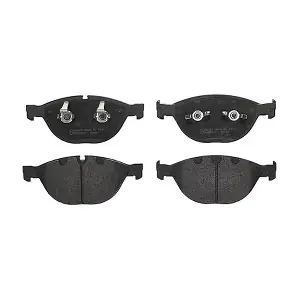 363700406047 MAGNETI MARELLI