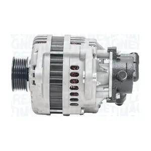 063731521010 MAGNETI MARELLI