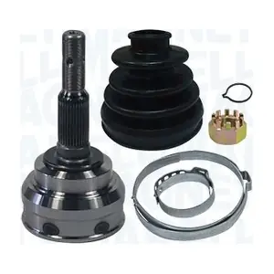 302015100231 MAGNETI MARELLI