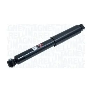 357086070000 MAGNETI MARELLI
