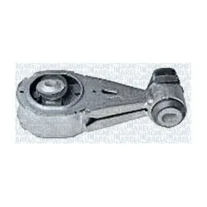 030607010735 MAGNETI MARELLI