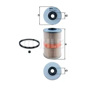 154703665440 MAGNETI MARELLI