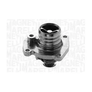 352048192000 MAGNETI MARELLI