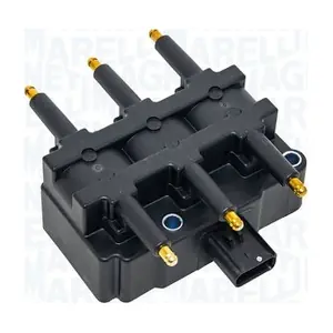 060717219012 MAGNETI MARELLI