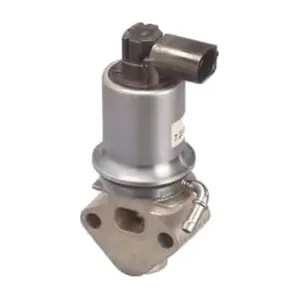 571822112013 MAGNETI MARELLI