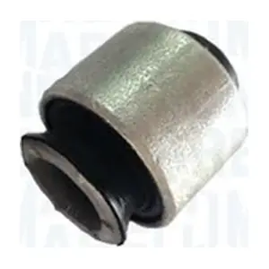 030607021274 MAGNETI MARELLI