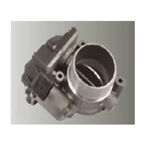 359000602400 MAGNETI MARELLI