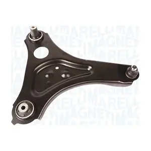 301181411320 MAGNETI MARELLI