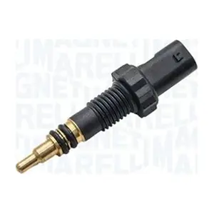 171916011860 MAGNETI MARELLI