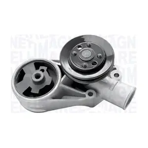 352316171027 MAGNETI MARELLI