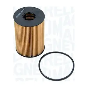 153071760644 MAGNETI MARELLI