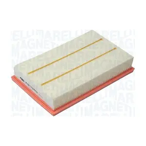 153071762669 MAGNETI MARELLI