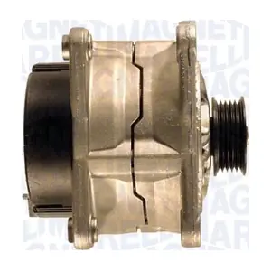 944390420200 MAGNETI MARELLI