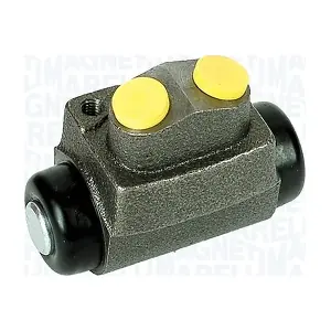 360219230265 MAGNETI MARELLI