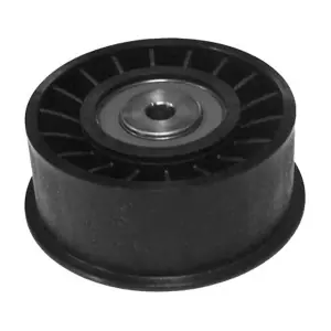 331316170137 MAGNETI MARELLI