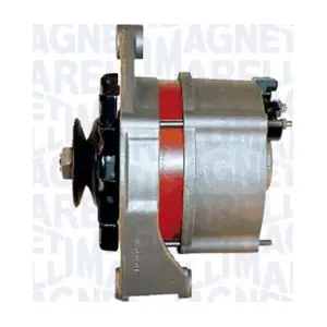 944390416300 MAGNETI MARELLI