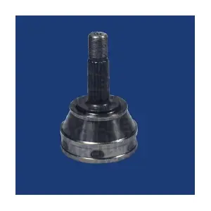 302015100300 MAGNETI MARELLI