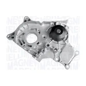 352316171150 MAGNETI MARELLI