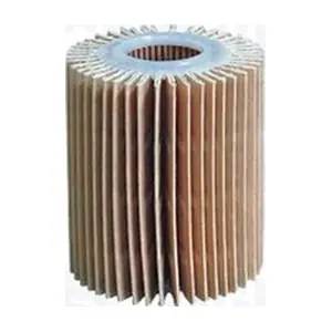 153071760759 MAGNETI MARELLI