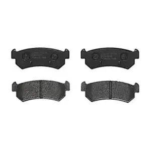 363700410001 MAGNETI MARELLI