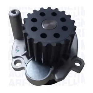 352316171353 MAGNETI MARELLI