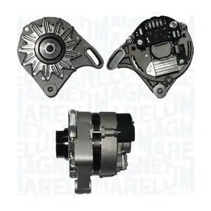 063321600010 MAGNETI MARELLI