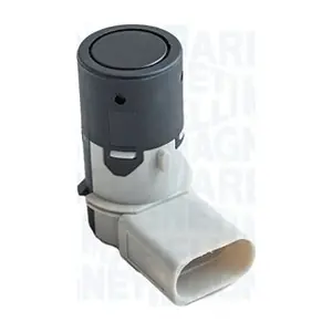 021016110010 MAGNETI MARELLI