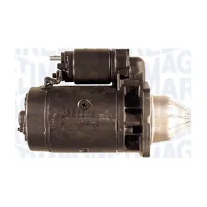 944280110700 MAGNETI MARELLI