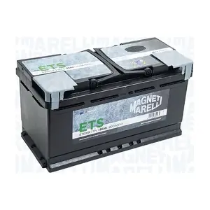 069095800006 MAGNETI MARELLI
