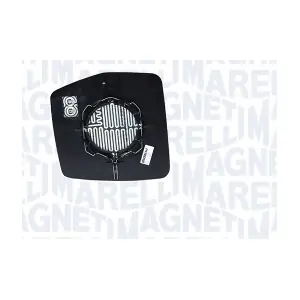 351991803400 MAGNETI MARELLI