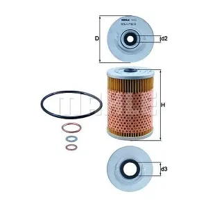 154020120940 MAGNETI MARELLI