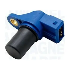 064847164010 MAGNETI MARELLI
