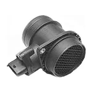 213719618019 MAGNETI MARELLI