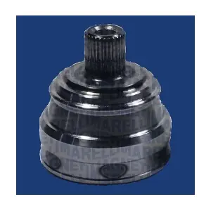 302015100036 MAGNETI MARELLI