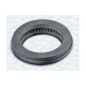 030607010879 MAGNETI MARELLI