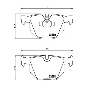 363700506039 MAGNETI MARELLI
