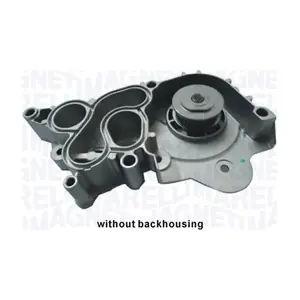 352316171247 MAGNETI MARELLI
